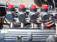 a344631-Manifold Complete 006.jpg